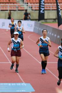 BIB: 1121, , 
                            <button type="button" onclick="openModal(4608091)" class="btn btn-primary btn-sm float-right btn-popup" data-toggle="modal" data-target=".modal-high-quality">
                        <i class="fas fa-shopping-cart"></i> Add to Cart
                    </button>
                                            <button type="button" onclick="isThisMe(4608091, true)" class="btn btn-success btn-sm float-right btn-popup btn-isme hidden" data-toggle="tooltip" data-placement="bottom" title="นี่คือรูปของคุณใช่ไหม คลิกที่นี่เพื่อเอาเข้าอัลบั้ม">
                        <i class="fas fa-plus"></i> Add to album
                    </button>
                    <button type="button" onclick="isThisMe(4608091, false)" class="btn btn-warning btn-sm float-right btn-popup btn-isnotme hidden">
                        <i class="fas fa-ban"></i> Remove from album
                    </button>